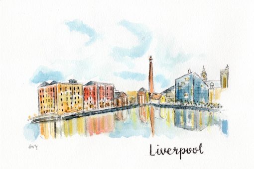 Liverpool