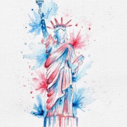 4th July