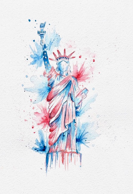 4th July